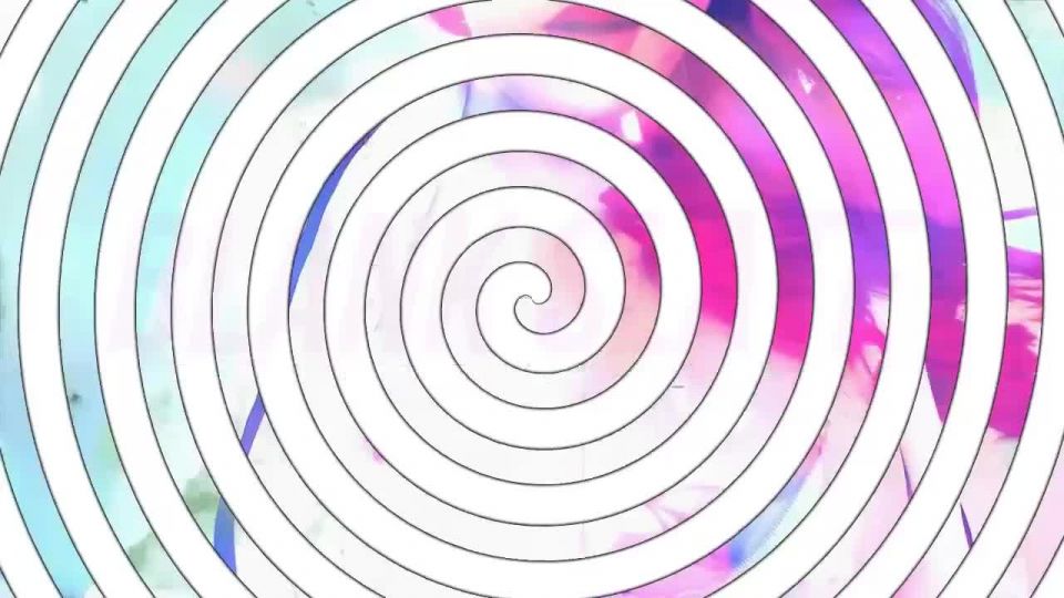 adult video clip 34 winter fetish femdom porn | Goddess Joules - Financial Domination Addiction Recovery | femdom