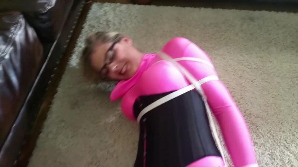 vídeo adulto 11 Kendra Pink 1 - bdsm - bdsm porno bdsm orgasmo