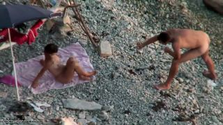 online porn video 16 Shadow.Horny.Nudists.1116 | shadow.horny.nudists.1116 | hardcore porn young small tits hardcore