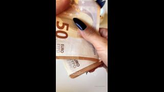 dianafetish  i love asmr that sound that s amplified in a way that dominates your brain especially the, sarah blake femdom on femdom porn 