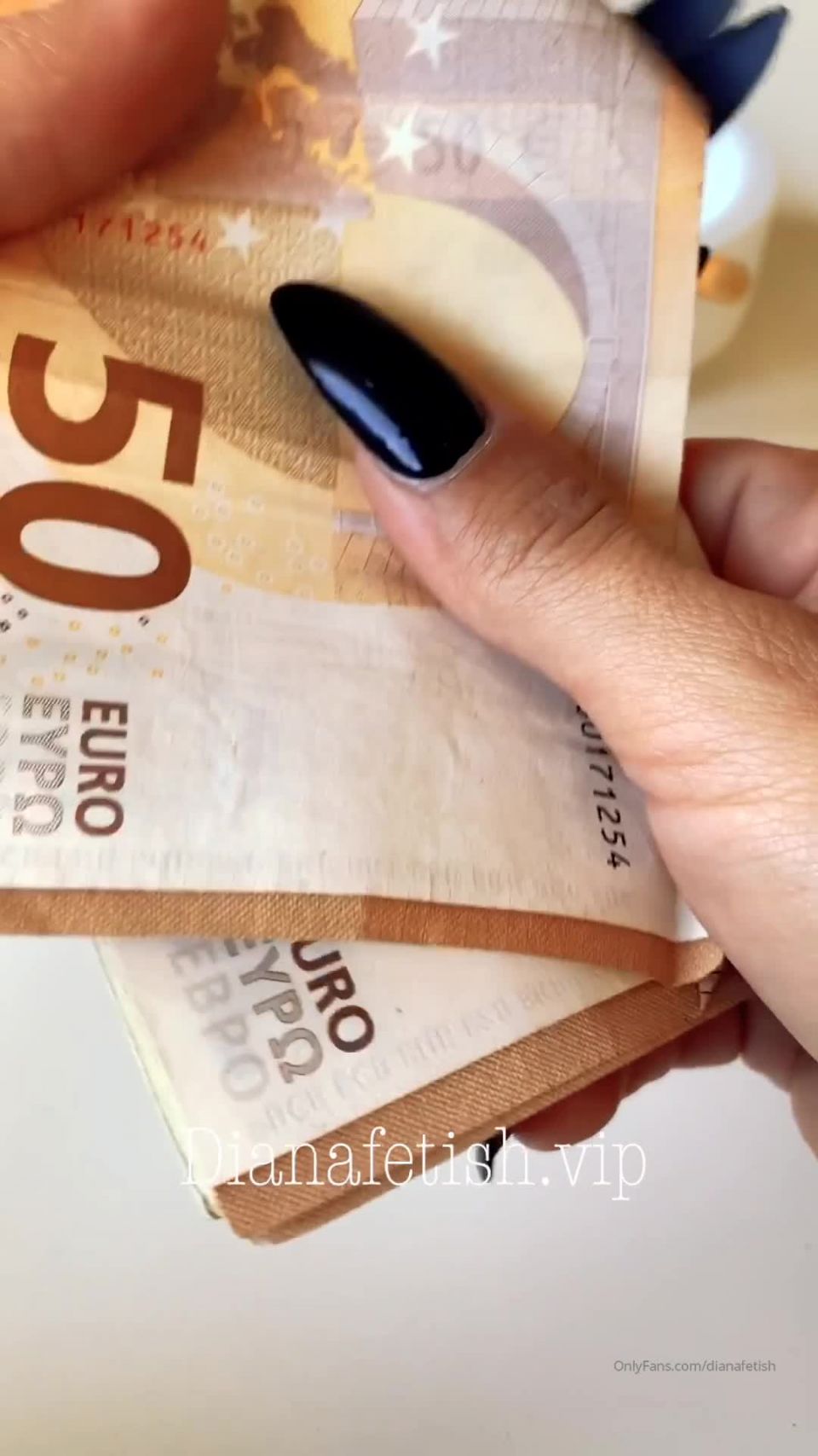 dianafetish  i love asmr that sound that s amplified in a way that dominates your brain especially the, sarah blake femdom on femdom porn 