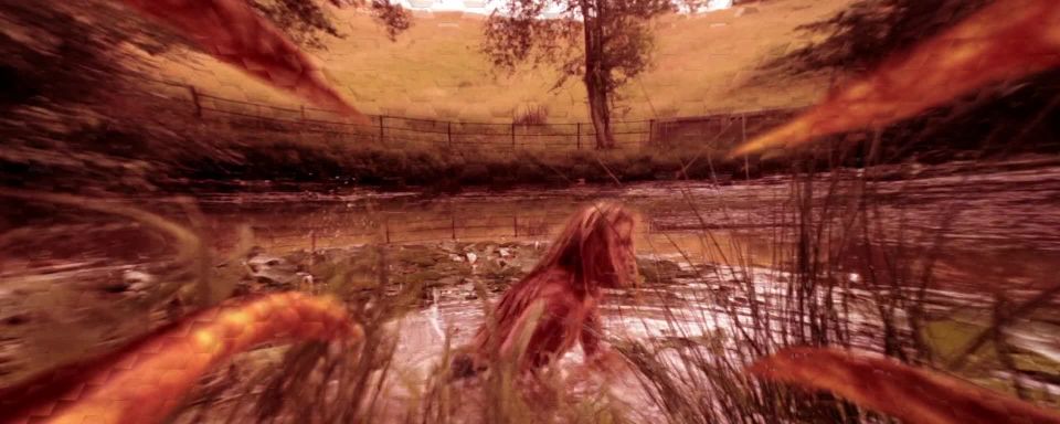 Lydie Misiek, Rosie Pearson - Lindo pequeño Buggers (2017) HD 1080p!!!