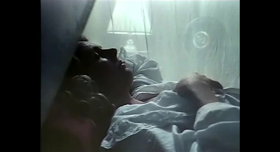 gratis en línea video 7 Il diavolo nella carne (Joe D’Amato, Filmirage)  hardcore  hardcore porno hardcore madurez lesbianas