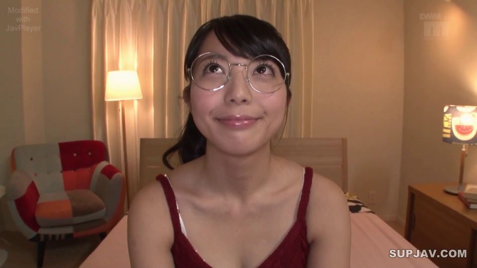 Reducing Mosaic MIFD-003 両親は人気ピアニスト！！敏感Fカップ現役音大生AVデビュー！！ 有村みかこ（仮名）20歳