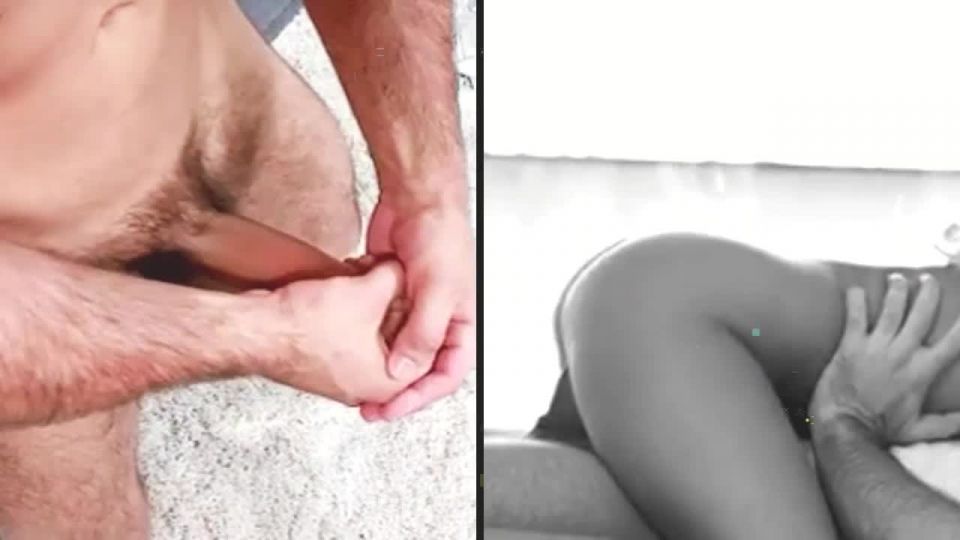 online adult video 41 Miss Blue Satin – CUCKOLD’S MIND FUCK 7 | cuckold | creampie femdom and slave