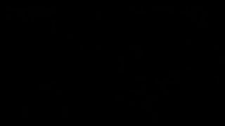 [GetFreeDays.com] Pov Cuckold Roman Video Chloe Addison 