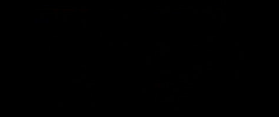 [GetFreeDays.com] Pov Cuckold Roman Video Chloe Addison 