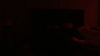 M@nyV1ds - GoddessLisa_Lux - Goddess Foreplay Cuckold