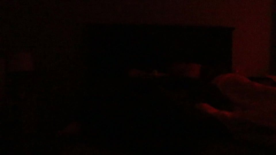 M@nyV1ds - GoddessLisa_Lux - Diosa Cornudo de Juego Previo