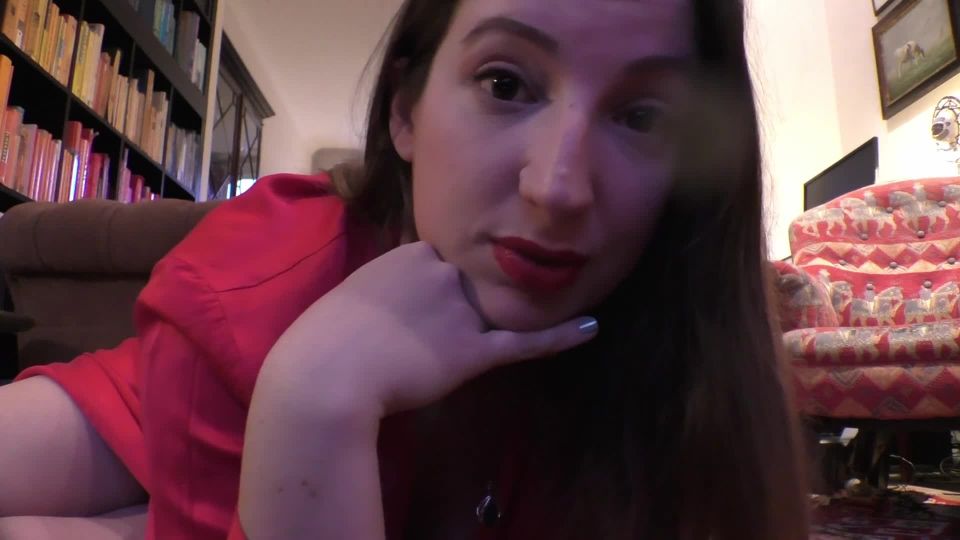 gratis xxx video 21 mujeres sexo esclavo femdom porno  Una mazmorra Manor Producción 436 – MISTRESS EVILYNE  femdom