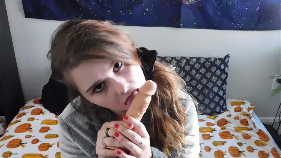 free adult clip 23 Desiwoods420 – Blowjob From Mommy on milf porn luna star porno blowjob