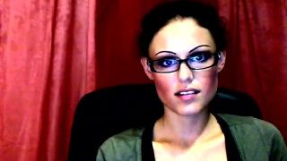 clip 23 Mistress Blackdiamoond Zwangsfeminisierung Klappe Die 8te - cbt - bdsm porn young gay fisting