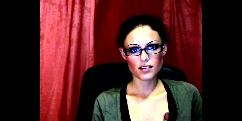 clip 23 Mistress Blackdiamoond Zwangsfeminisierung Klappe Die 8te - cbt - bdsm porn young gay fisting