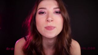 adult xxx video 47 Eva de Vil – Findom Craving, royal fetish on femdom porn 