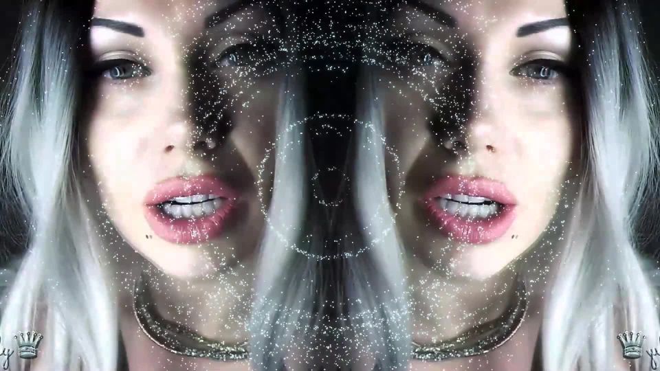 gratis porno clip 37 La fiebre del oro – Perderse en mis ojos! Sumérgete en mí! Controlo tu polla – MISTRESS MISHA GOLDY – RUSSIANBEAUTY - hablar sucio - fetiche porno taylor swift femdom