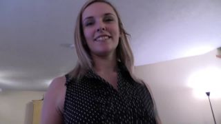 online porn clip 10 ashley fires fetish femdom porn | GirlsGoneHypnotized – Alisha Brainwashed | alisha