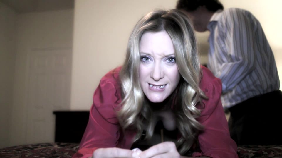 free adult video 49 SG Sophie 02 - teen - teen 