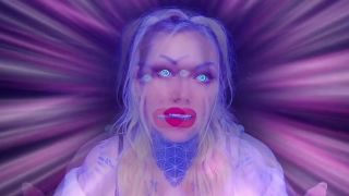 online adult clip 4 The Goldy Rush – Spirals Of Your Humiliation – Open That Mouth Wider You Pathetic Cum Dumpster – Mistress Misha Goldy – Russianbeauty, holly michaels femdom on masturbation porn 