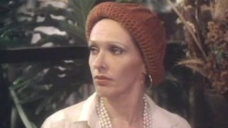 online porn video 12 japanese armpit fetish Porn Star Legends: Desiree Cousteau, fetish on fetish porn