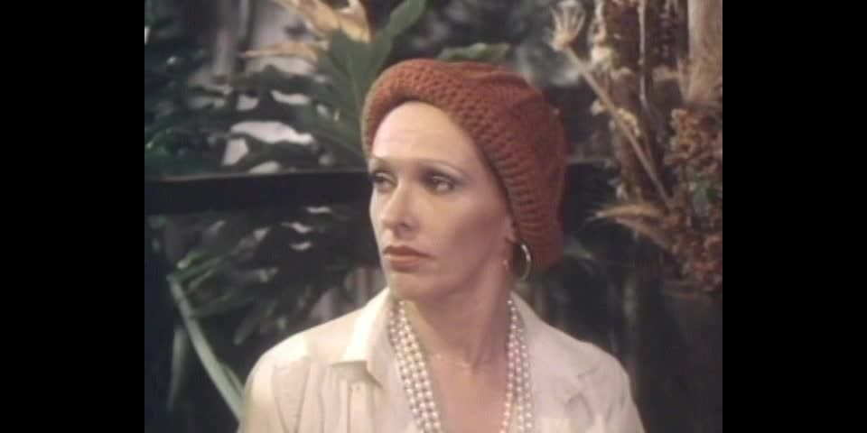 online porn video 12 japanese armpit fetish Porn Star Legends: Desiree Cousteau, fetish on fetish porn