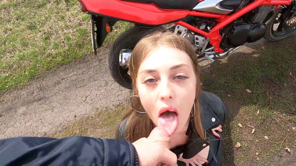 Compilación Creampie y compilación Corrida. Mejor Cum dentro de paso Sis, Mamá paso y muchos otros Pov 1080p