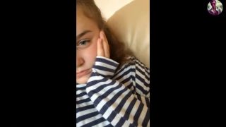 Secrets Revealed in Video2268e115f2676274 You Must Watch