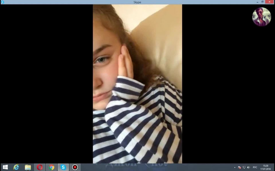 Secrets Revealed in Video2268e115f2676274 You Must Watch