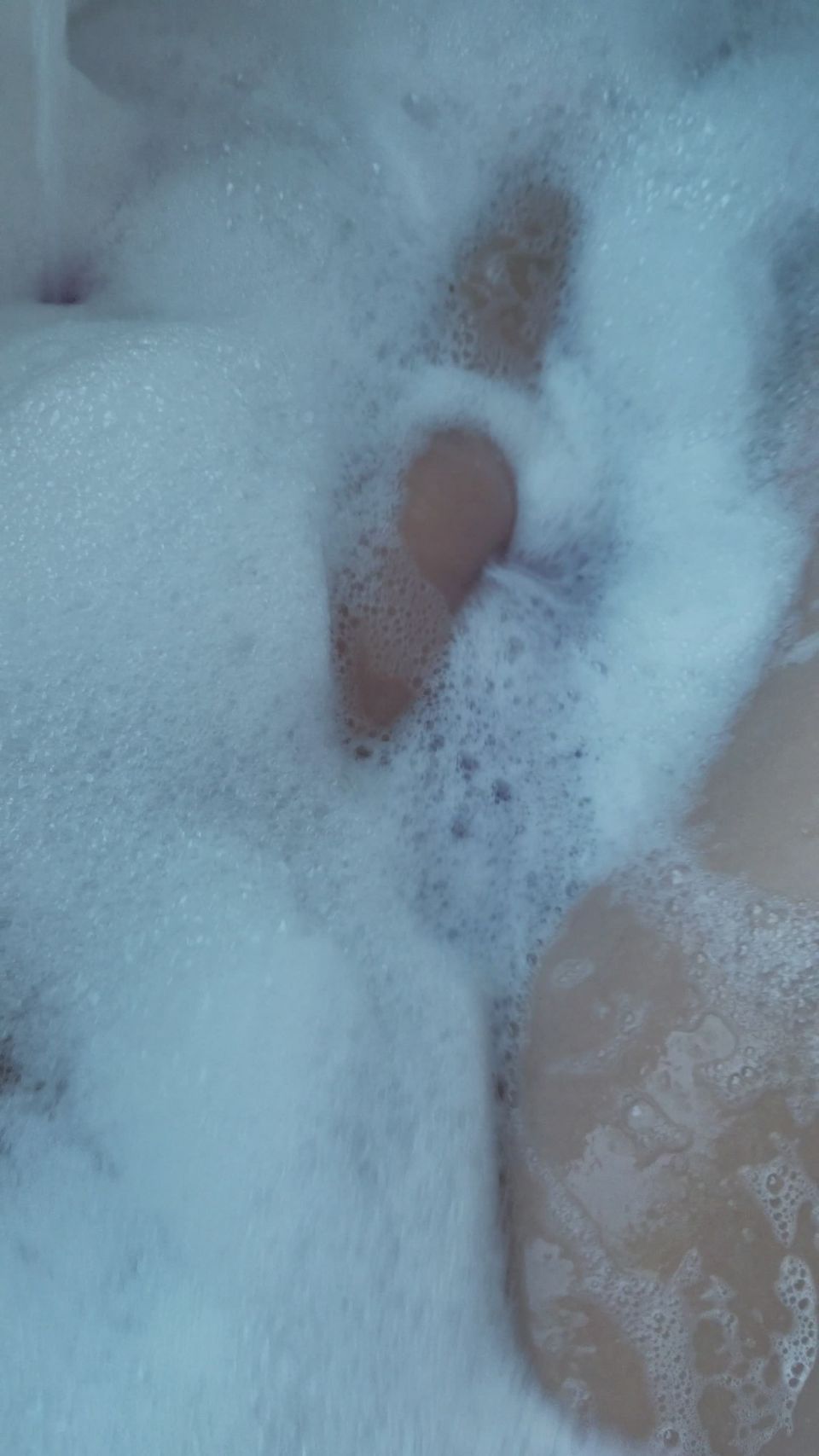 Aubrey Kate (41) [2017-09-27]