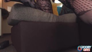 porn clip 41 Monday: Luciana Lace! | shemales | shemale porn 