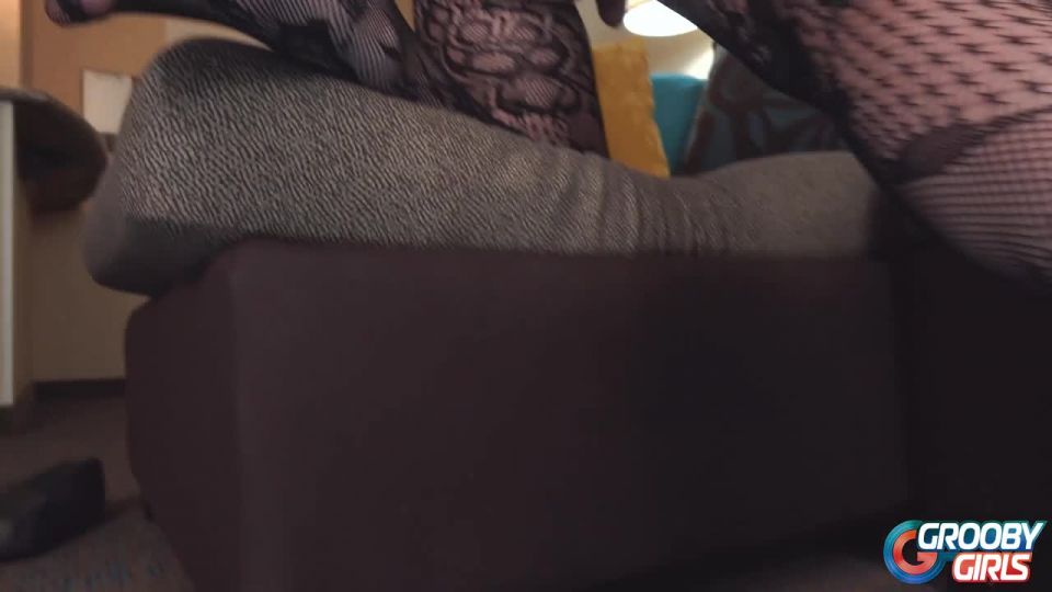 porn clip 41 Monday: Luciana Lace! | shemales | shemale porn 