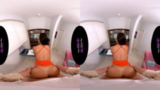 free adult clip 1 zelda femdom shemale porn | Katy Barreto & Tony Lee [4K UHD 5.55 GB] | 2160p