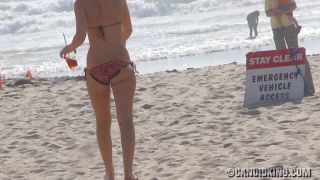 [SiteRip] CandidKing 058