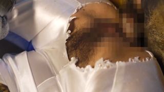 [SuperMisses.com] SPSD-95 Heroine Hunting Mystic Rangers Mystic Blue-015