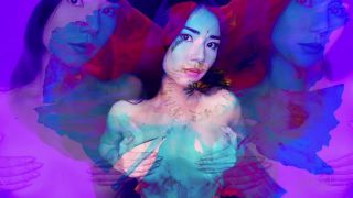 online adult video 19 Princess Miki – The Church of Lust: Seduced by the Serpent, new porn milf big ass on femdom porn 