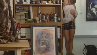 [Pornstar] PeggySueCollection Teeny Exzesse Bizarre Visionen