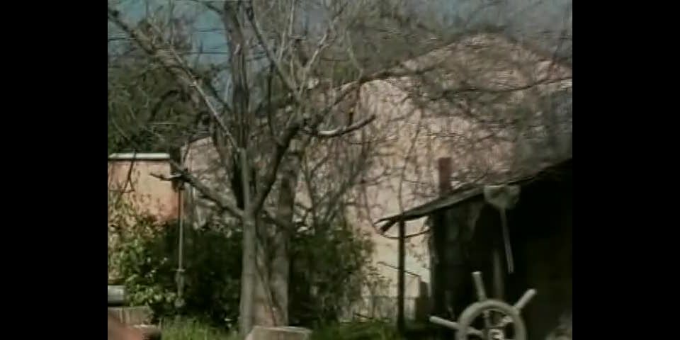 Black In Business #3, Scene 4  | big boobs | big ass