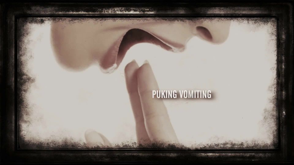  PetiteFistingQueen - Cunts turn to be destroyed (Release date: Feb 13, 2018)  