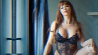 Noticias desnudas - 15 de octubre de 2019