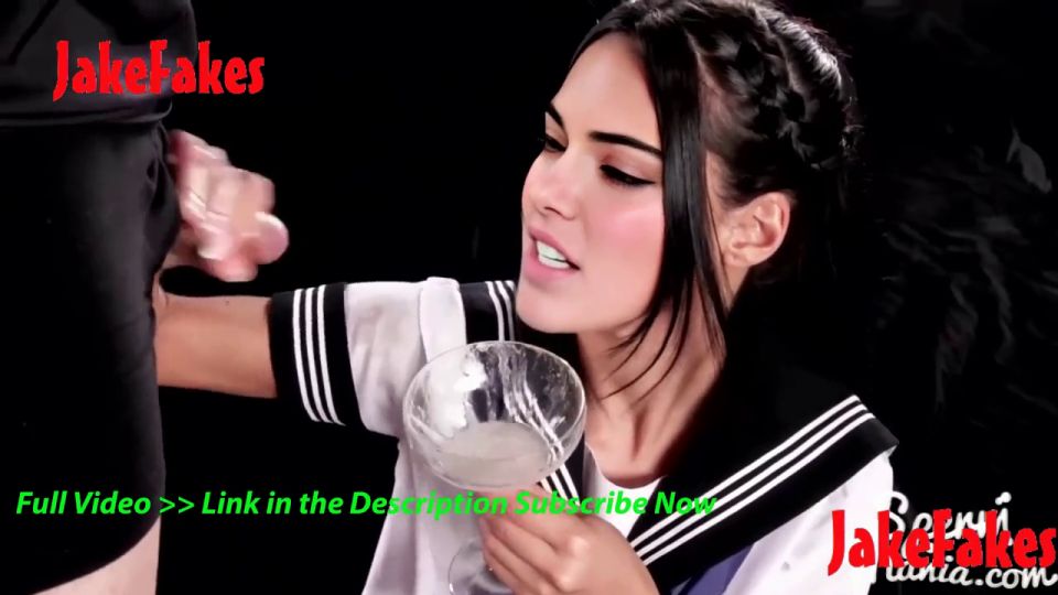 Kendall Jenner Fan Meet-Up Porn DeepFake Scandal Exposed