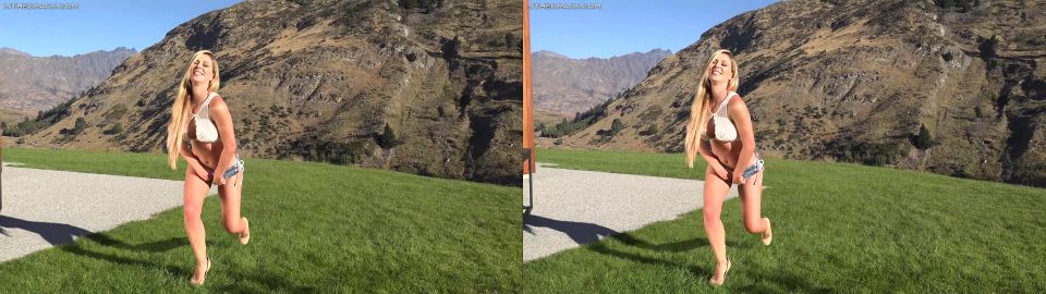 In The Crack 1274 04 lawnleggedbeauty3d 1920×1080 - Inthecrack