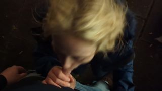 video en línea 4 tetas grandes 17 Mia Adler - Public quickie en el estadio de hockey! Fan folla durante el juego después de la segunda pausa!, amateur en el porno amateur