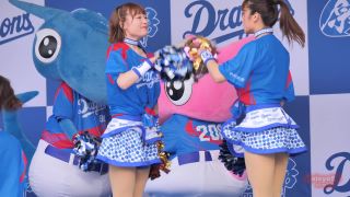 Voyeur Performance 18 - a3  - voyeur - voyeur 