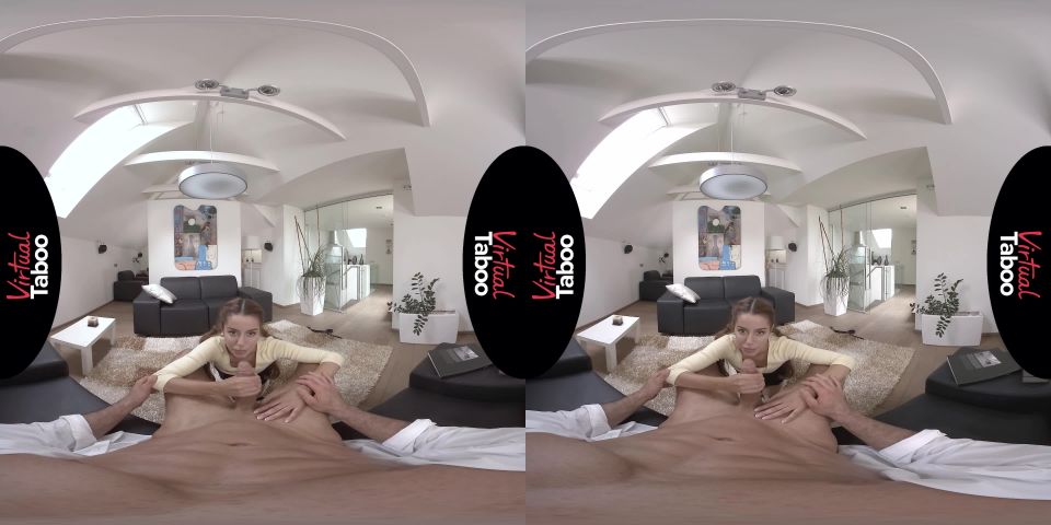 free adult clip 31 group sex porn - cowgirl - suppository fetish