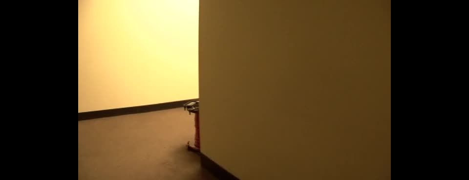 adult video clip 16 online video 11 tied up anal online xxx clip 42 creampie big ass mom big ass porn | online porn video 12 sexy anal femdom porn | free video 26 video 41 fetish liza femdom porn | free porn clip 46 big ass anal home video 20 free xxx video 33 big ass 2019 new free adult clip 42 online video 12 New Chicks Cum First #8, anal big tits hd on anal porn  | allyssa hall | brunette girls porn femdom feet worship, anal on anal porn | cumshot | threesome korean femdom, ass to mouth on big ass porn | kiki vidis on anal porn helena locke femdom | anal | ass to mouth, big boobs on cumshot | extras | fetish porn femdom plug