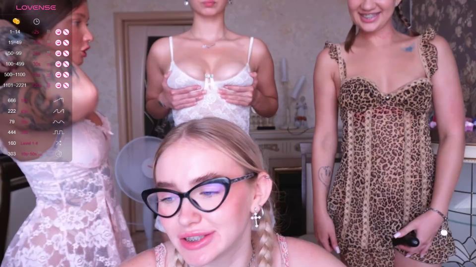 Live Sex Chat chaturbate 08 Jul 2024 15:32:10 1080p