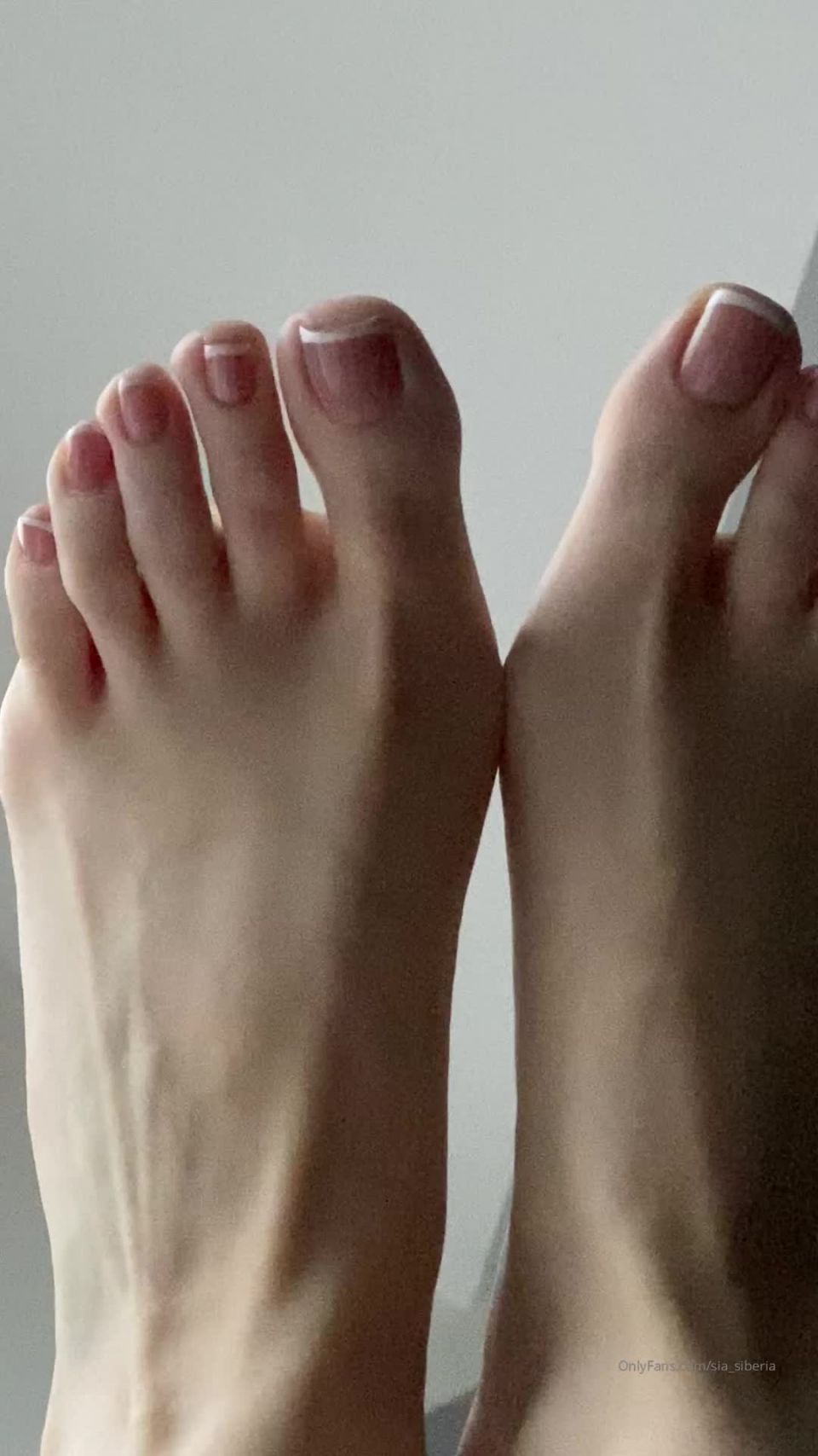 free online video 32 webcam  webcams softcore  