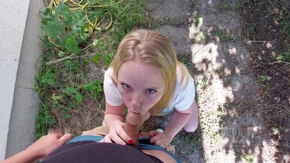 adult video 24 Nico_Shelby - SPONTANFICK AUF´M HEIMWEG - Fickfotze am Straßenrand aufgegabelt  - germany - amateur porn amateur screaming