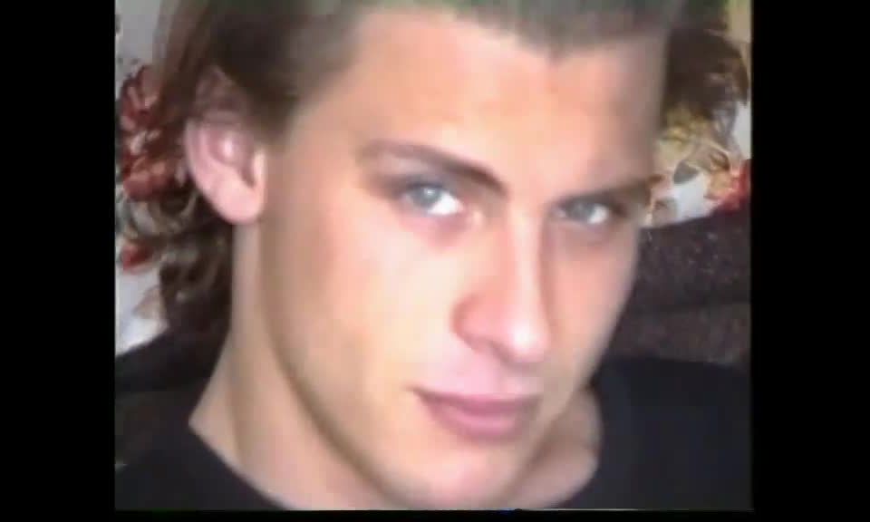 Private Castings X 6 / Inga: Plenty of Sensuality casting Karina Senk