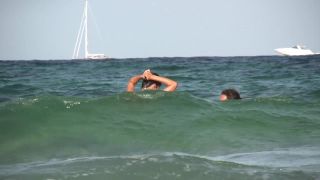 online adult clip 14 hdsb07049 720 (mp4, , 174.15 Mb),  on webcam 