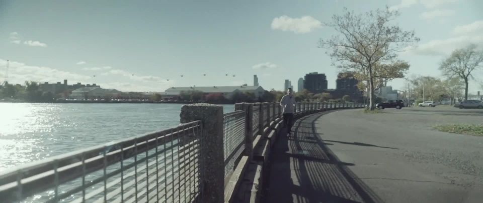 Stormi Maya, Stefanie Bloom - 2050 (2018) HD 1080p - (Celebrity porn)